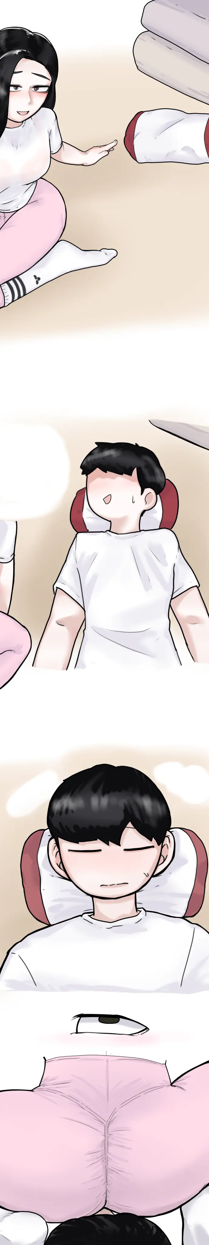 취중진담 여러버전